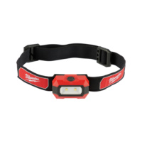 Stirnlampe HL2-LED Milwaukee