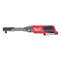 Akku Ratsche M12FHIR38LR 12V Milwaukee