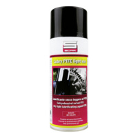 LUBRY PTFE LIGHT VAN