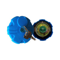 Tapón para deposito de Adblue