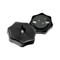 Tapón para deposito de carburante