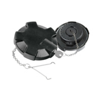 Tapón para deposito de carburante