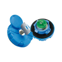 Tapón para deposito de Adblue