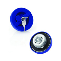 TAPÓN DE ADBLUE CON LLAVE