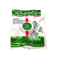 PACK DE HIELO INSTANTÁNEO