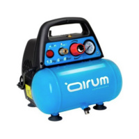Vento compressor