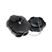 Tapón para deposito de carburante