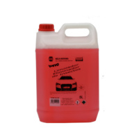 Eliminación de insectos