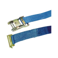 Conjunto tensor frigorífico (TENDEX)