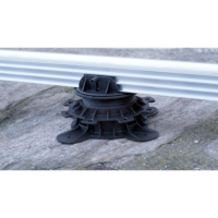 Terrace pedestal Uni