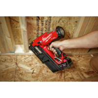 Akku Nagler M18FFNS 18V Milwaukee