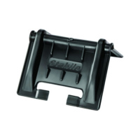 ÁNGULOS DE PROTECCIÓN PEQUEÑOS STABILO