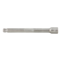 Extension coudée 3/8 pouce