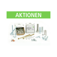 Angebote Befestigungstechnik