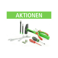 Hand tools promotions