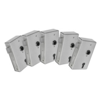 Schlosskasten Package