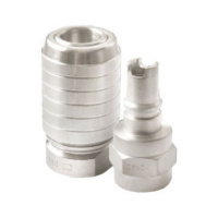 CONEXIONES RÁPIDAS IMOPAC SERIE CD 100