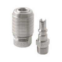 CONEXIONES RÁPIDAS IMOPAC SERIE CD 25