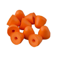 Gehörschutzbügel Proflex 24