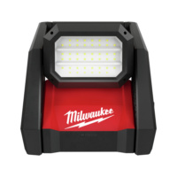 Akku Flutstrahler M18HOAL Milwaukee