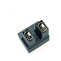 CONECTOR DE CABLE PARA BOMBILLA H7