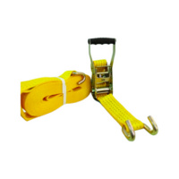 GANCHO PARA PORTÓN TRASERO PARA 2000-4000 DAN