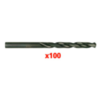 PACK BROCAS ULTRA 0620