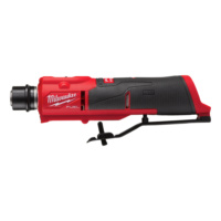 Ponceuse sans fil M12FTB