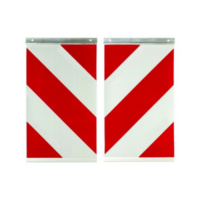 BANDAS PARA LATERALES HIDRÁULICOS