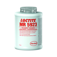 HERMETIC SEALING FOR GASKETS