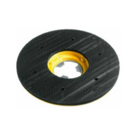 SOPORTE PARA PLATOS