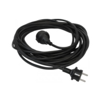 CABLE ELÉCTRICO DE EXTENSIÓN DE 15 m