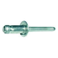 PERNOS CIEGOS LOCKRIV