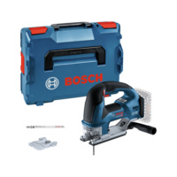 Akku-Stichsäge 18V BOSCH GST 18V-155 BC