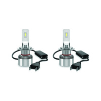 OSRAM ECONOMIC H7 LED CONVERSION SET