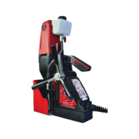 Rotabroach Element 40