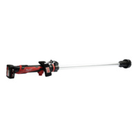 Akku Transferpumpe M12BSWP Milwaukee