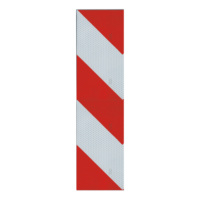 MARCAS DE SEÑALIZACIÓN DE CONTENEDORES