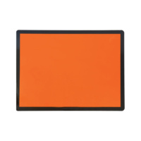 PANEL GENÉRICO GALVANIZADO