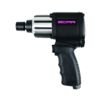 LLAVE DE IMPACTO DE ACERO DE 1/2 PULGADA NEW SCAR