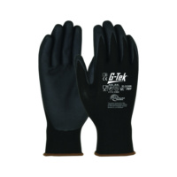 GUANTES G-TEK® 3RX