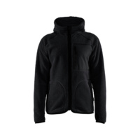 Pile Jacke 4725 2955