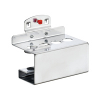 Stifthalter f&uuml;r 4 Stifte