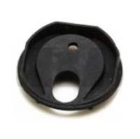 CUBIERTA DE GUARDABARROS