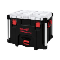 Glaci&egrave;re PACKOUT Milwaukee