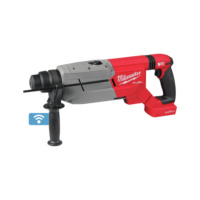Akku Bohrhammer M18FHACOD32 18V Milwaukee