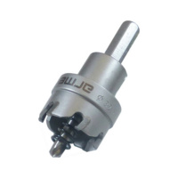 Acceler8 Metal cutters