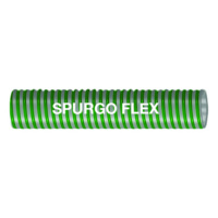 HOSE PIPE SPURGOFLEX