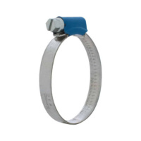 ABRAZADERA ABA NOVA/ORIGINAL W1