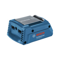 Akku-Adapter BOSCH GAA